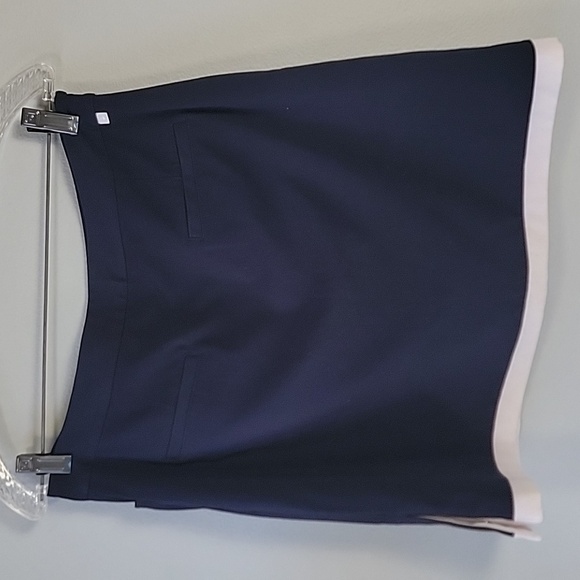 Callaway Golf Skort - Picture 6 of 10